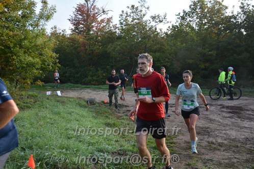 St Gervais2025_FFA/STGERVAIS2025_04184.JPG
